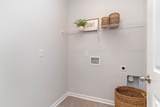 2883 Riverboat Way - Photo 21