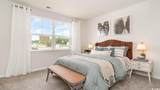 7319 Meadow Walk Loop - Photo 11