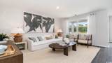 7319 Meadow Walk Loop - Photo 7