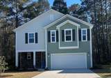 6019 Forest Dell Ct - Photo 1