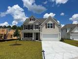 6039 Forest Dell Ct - Photo 1