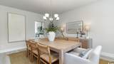 6039 Forest Dell Ct - Photo 7