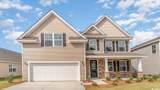 724 Choctaw Dr. - Photo 1