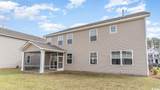 724 Choctaw Dr. - Photo 19