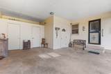 3101 Willow Creek Rd - Photo 10