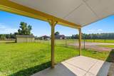 3101 Willow Creek Rd - Photo 12