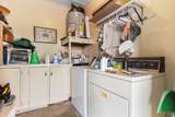 3101 Willow Creek Rd - Photo 14