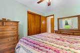 3101 Willow Creek Rd - Photo 22