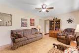 3101 Willow Creek Rd - Photo 31