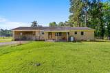 3101 Willow Creek Rd - Photo 4