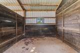 3101 Willow Creek Rd - Photo 7