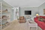 405 Hillside Dr. N - Photo 21