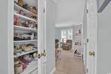 405 Hillside Dr. N - Photo 22