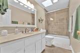 405 Hillside Dr. N - Photo 23