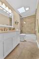 405 Hillside Dr. N - Photo 24