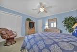 405 Hillside Dr. N - Photo 25