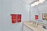 405 Hillside Dr. N - Photo 27