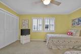 405 Hillside Dr. N - Photo 28
