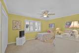 405 Hillside Dr. N - Photo 29