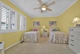405 Hillside Dr. N - Photo 30