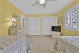 405 Hillside Dr. N - Photo 31
