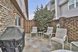 405 Hillside Dr. N - Photo 34