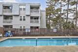 405 Hillside Dr. N - Photo 39
