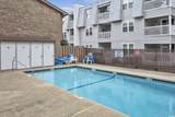 405 Hillside Dr. N - Photo 40
