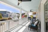 119 Enclave Pl. - Photo 12