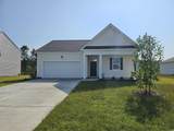 307 Clear Lake Dr. - Photo 1
