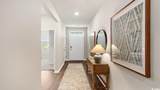 307 Clear Lake Dr. - Photo 2