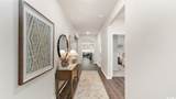 307 Clear Lake Dr. - Photo 3