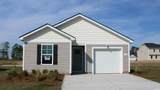 315 Clear Lake Dr. - Photo 1