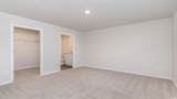 315 Clear Lake Dr. - Photo 11