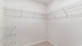 315 Clear Lake Dr. - Photo 12
