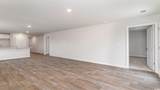 315 Clear Lake Dr. - Photo 16