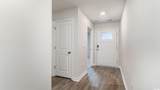 315 Clear Lake Dr. - Photo 2