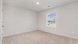 315 Clear Lake Dr. - Photo 3