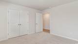 315 Clear Lake Dr. - Photo 7