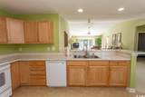 290 Junco Circle - Photo 10