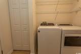 290 Junco Circle - Photo 11