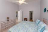 290 Junco Circle - Photo 12
