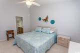 290 Junco Circle - Photo 13