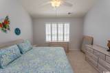290 Junco Circle - Photo 14
