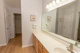 290 Junco Circle - Photo 16
