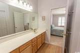 290 Junco Circle - Photo 17