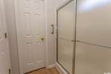 290 Junco Circle - Photo 18