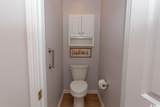 290 Junco Circle - Photo 19