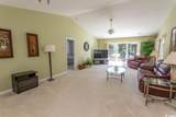 290 Junco Circle - Photo 2