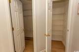 290 Junco Circle - Photo 20